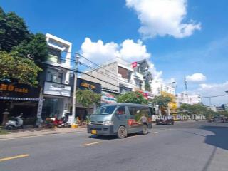 Đất 242m2 đường xe tải khu dân trí ,xây dựng cao tầng gần ga metro bình thái trường thọ thủ đức.