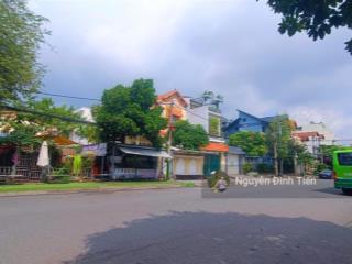 Chủ gấp giảm sâu 3tỷ biệt thự sân vườn 250m2 3tầng khu bên sông hiệp bình chánh thủ đức sau gigamal