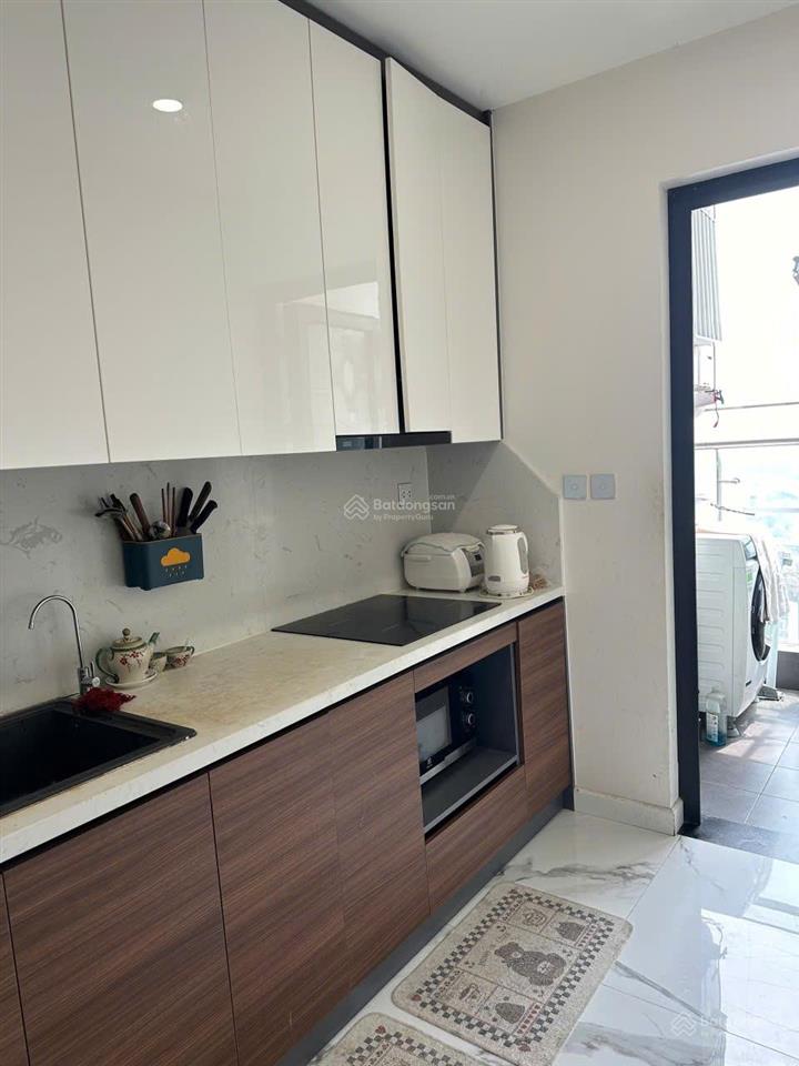 Bán nhanh căn hộ sunshine city dt 96m2