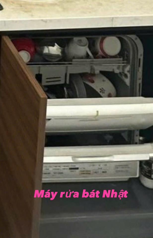 Bán nhanh căn hộ sunshine city dt 96m2