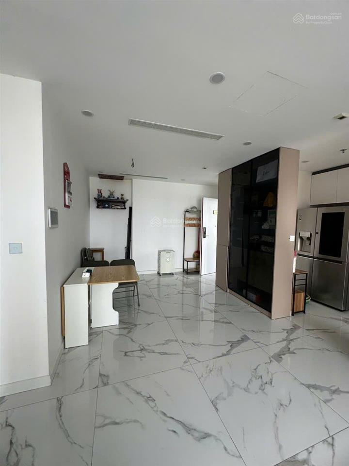 Bán nhanh căn hộ sunshine city dt 96m2