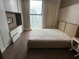 Bán nhanh căn hộ sunshine city dt 96m2