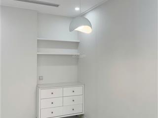 Cần bán nhanh căn hộ sunshine city