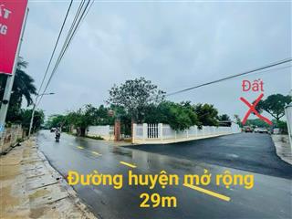 Chính chủ cần tiền bán nhanh mảnh đất 60m2 ô tô đỗ cửa tx sơn tây 0931 731 ***