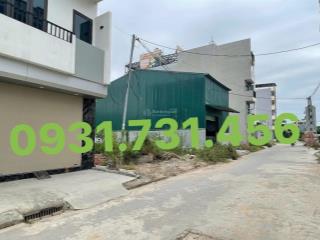 Gia đình cần tiền chạy cho con vào công chức nên bán mảnh đất vsip , gần biển quất lâm giá rẻ