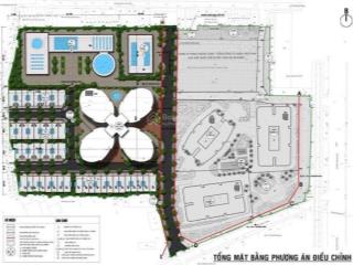 Mở bán siêu phẩm toà canh hoa 360 giải phóng, nhận đặt chỗ ngay hôm nay.  em 0931 731 ***