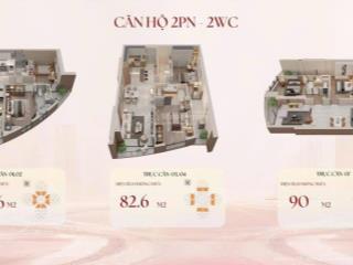 Chỉ từ 7 tỷ sở hữu ngay căn hộ lõi trung tâm hà nội  the queen  360 giải phóng