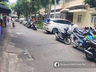 Căn hộ phan xích long, p7 phú nhuận 66m 2pn gần coopmart chỉ hơn 4 tỷ