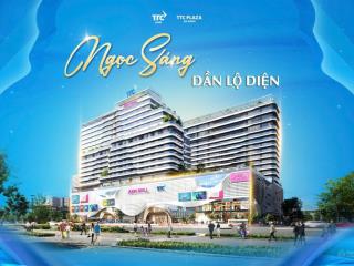 Sở hữu căn hộ aeon mall ngay sân bay chỉ với 2,x tỷ