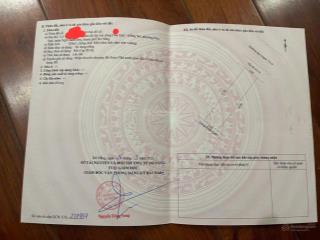 Cho thuê đất nam hòa xuân, giá rẻ