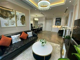 Em trang chuyên cho thuê vinhomes gardenia đang có 15 căn 2pn giá tốt từ 13tr nhà thật giá thật ạ