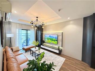 Em trang chuyên cho thuê goldmark city  cập nhật quỹ 18 căn cho thuê mới, chính xác nhất t5/2025