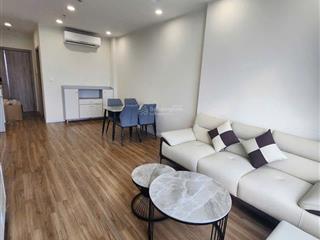 Em trang chuyên cho thuê flc green 18 phạm hùng đang có 9 căn 2pn giá tốt từ 10tr nhà đẹp giá thật