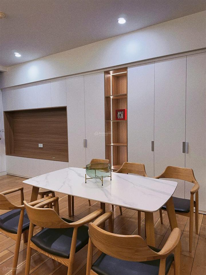 Em trang chuyên cho thuê indochina plaza đang có 16 căn 2pn giá tốt từ 18tr nhà thật giá thật ạ