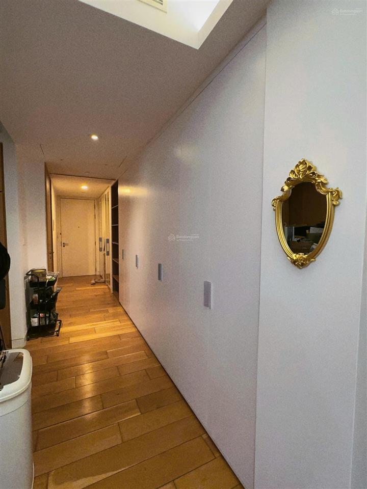 Em trang chuyên cho thuê indochina plaza đang có 16 căn 2pn giá tốt từ 18tr nhà thật giá thật ạ