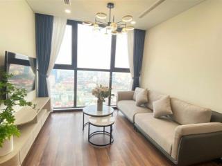 Em trang chuyên cho thuê mipec rubik 360 đang có 18 căn 2pn giá tốt từ 13tr nhà đẹp giá thật