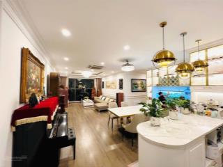 Cho thuê căn hộ cao cấp tại flc twin  265 cầu giấy 98m² giá chỉ 20.5tr, cam kết nhà thật giá thật