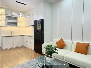 Em trang chuyên bán iris garden có quỹ 32 căn chính chủ gửi bán gấp, 2pn giá từ 4.5tỷ. không báo ảo