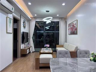 Em trang chuyên bán hd mon city có quỹ 32 căn chính chủ gửi bán gấp 2pn giá từ 5.35tỷ. không báo ảo