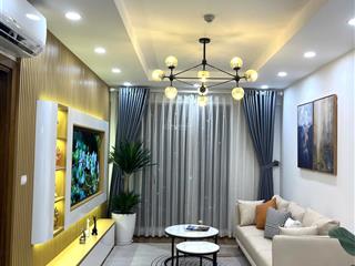 Em trang cập nhật quỹ căn bán mới  giá tốt  chính xác nhất 16/07/2025 tại dự án golden field