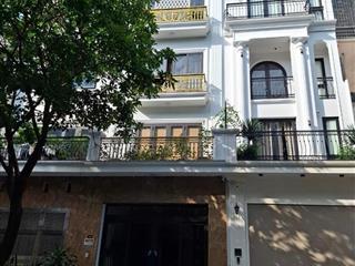 🏡 NHÀ MỚI 5 TẦNG CÓ THANG MÁY - KĐT VĂN PHÚ, HÀ ĐÔNG