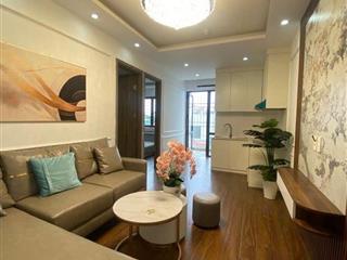 CĂN HỘ CHUNG CƯ MINI MỚI ĐẸP - Ô TÔ ĐỖ CỬA - KHU VIP GẦN HỒ TÂY
