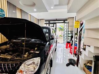 KHU DÂN CƯ ĐẲNG CẤP, ĐỒNG BỘ VĂN MINH, NGAY TÔ NGỌC VÂN, QUA GÒ VẤP 5 PHÚT