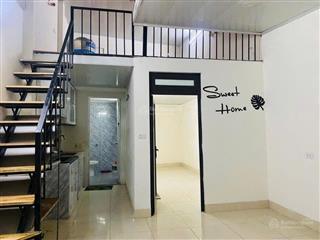 Bán nhà riêng vị trí đẹp tại phố bắc cầu  ngọc thuỵ, 32m2, giá nhỉnh 3 tỷ chính chủ giá siêu hời