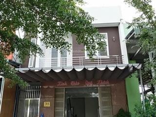 Cần cho thuê mặt bằng trần đại nghĩa, gần chợ non nước