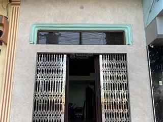 Bán nhà mặt phố trần nhân tông, 4,7 tỷ, 47,1 m², view đẹp, giá tốt