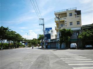 Đất đẹp gần đường biển phạm văn đồng