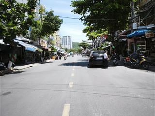 Bán đất mặt tiền siêu đẹp kinh doanh mọi ngành nghề