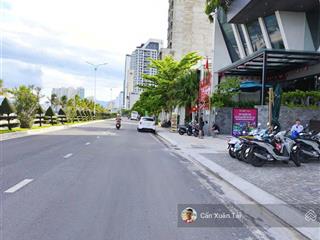 Bán đất ở đô thị mặt tiền đường nhựa 16m gần điểm du lịch, gần biển