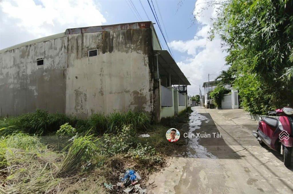 Bán đất vĩnh phương nha trang  giá tốt đầu tư an cư  khu vực cao ráo không ngập lụt