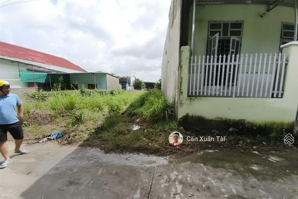 Bán đất vĩnh phương nha trang  giá tốt đầu tư an cư  khu vực cao ráo không ngập lụt