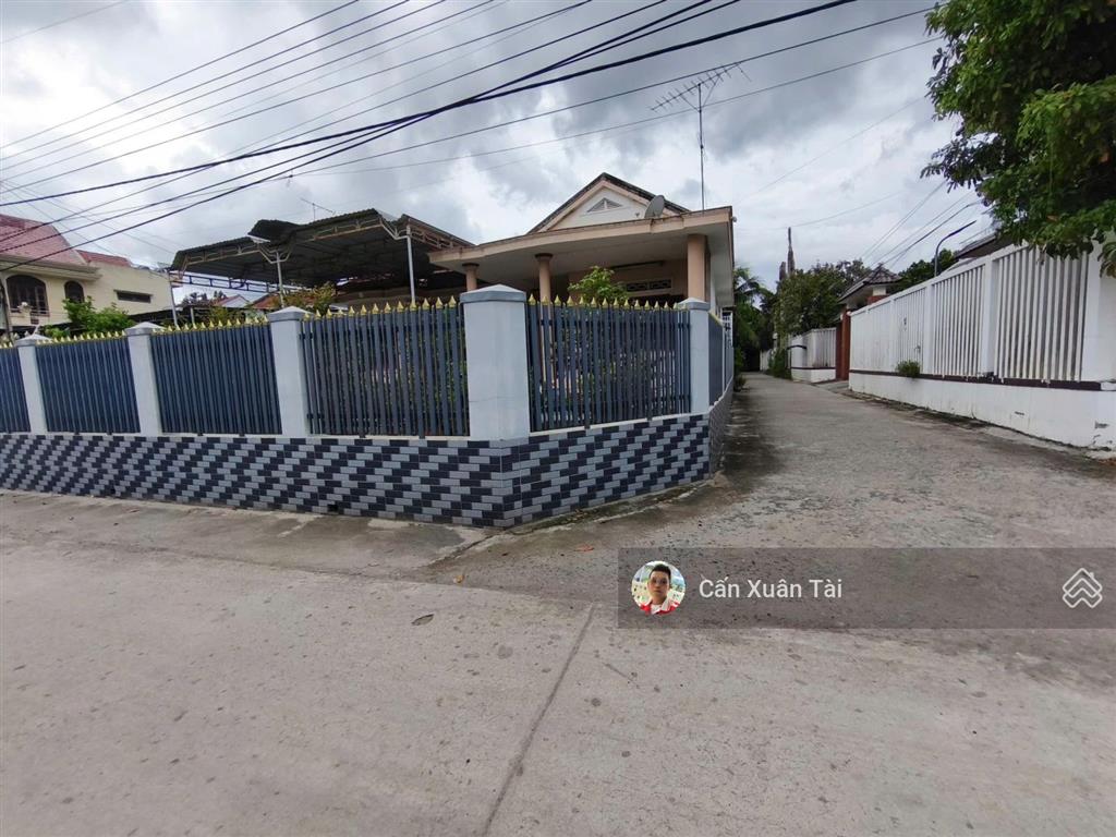 Bán đất diên an  diên khánh  vị trí đẹp  đường ô tô rộng rãi  155m2  giá 2tỷ450