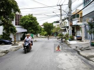 Bán đất hòn xện nha trang  gần biển  gần núi cô tiên  không gian sống đỉnh cao  70m2 ngang 5,7m