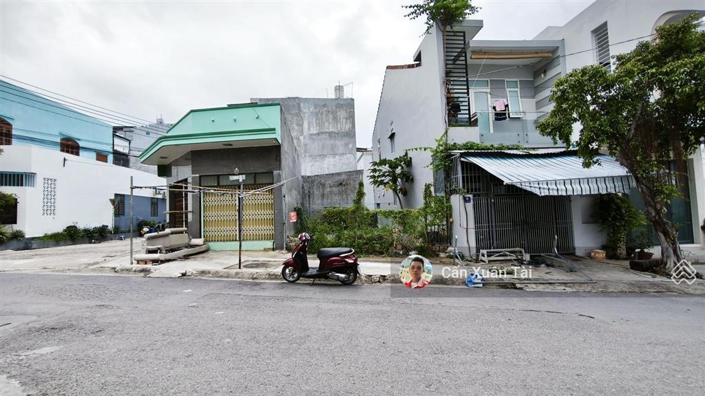 Bán đất hòn xện nha trang  gần biển  gần núi cô tiên  không gian sống đỉnh cao  70m2 ngang 5,7m