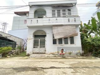 Bán đất hòn xện tặng nhà lầu  vĩnh hoà  nha trang  66m2 ngang 6m  4tỷ8  giá tốt