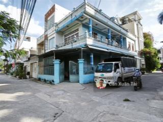 Bán đất hòn xện  gần đường lý thái tổ  vĩnh hoà  gần biển  gần núi cô tiên  vị trí đẹp thoáng