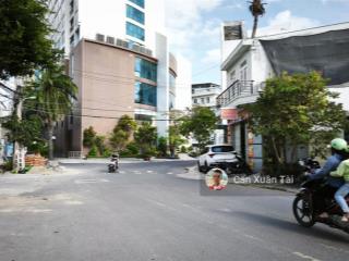 Bán đất gần đường dương hiến quyền  vĩnh hoà  gần biển  chợ ba làng  gần căn hộ mường thanh