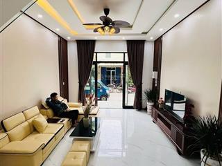 Hot! có nhà ở đường chu văn an, p. 12, bình thạnh thanh toán 3tỷ15 cách sân bay tân sơn nhất 500m.