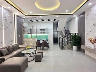Cư ngụ tại đường lê hồng phong, phường dĩ an, bình dương gần chợ đông thành mà chỉ 2 tỷ 200 triệu
