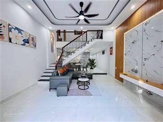 Thanh toán 2tỷ750 triệu có nhà ở đường hiệp bình, phường hiệp bình chánh,thủ đức gần chợ hiệp bình