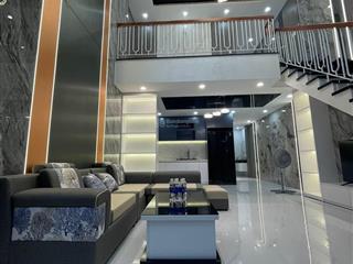 Gần chợ hiệp bình có duy nhất ngôi nhà đẹp ở số 38, phường hiệp bình chánh, tp. thủ đức ttt 2tỷ 8