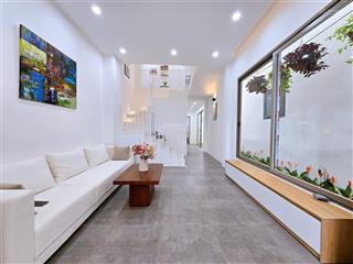 Sở hữu ngay nhà đẹp ở đường số 25, phường hiệp bình chánh, tp. thủ đức mà giá ttt 3tỷ700 triệu