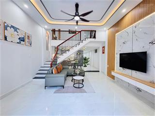 Chỉ từ 3tỷ500 sở hữu ngay nhà ở đường số 27, phường hiệp bình chánh, tp. thủ đức gần tttm gigamall