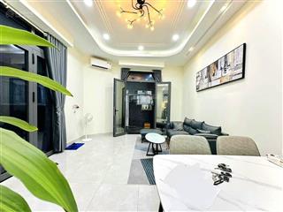 Chỉ từ 1tỷ500 triệu có nhà ở đường số 6, phường dĩ an, dĩ an, bình dương gần chợ bờ hồ xóm vắng