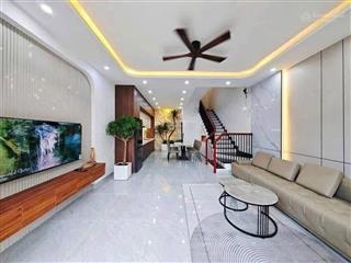 Cách vincom plaza thủ đức 500m là nhà ở đường số 9, phường bình thọ, thủ đức 2tỷ230 triệu, shr.