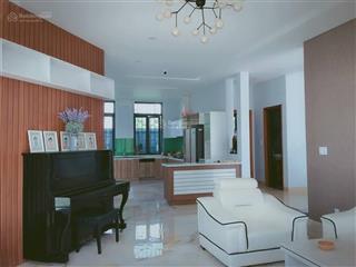 Bán lỗ nhà ở đường 3 tháng 2, phường lái thiêu, thuận an gần chợ đồng an 2, shr